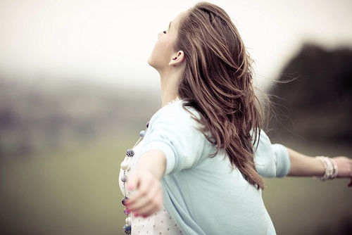 贛州好玩的地方推薦（贛州有哪些好玩的地方）