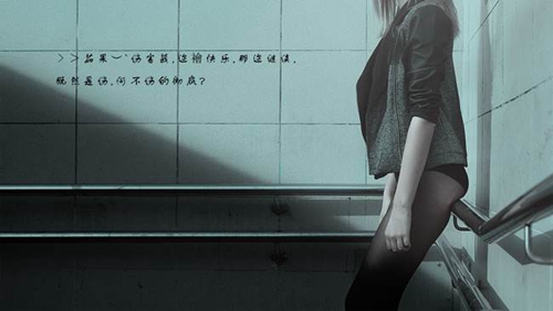 男孩名字姓毛（姓毛男嬰兒缺火怎么取名）