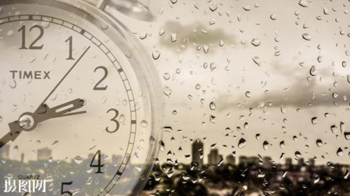 熱帶雨林歌詞情話給女朋友