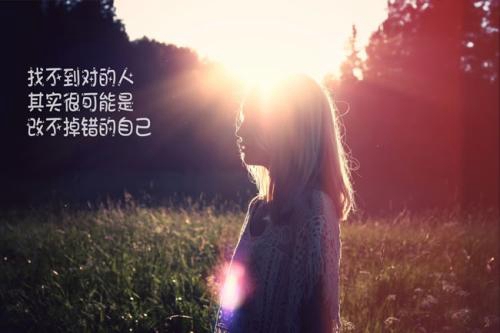 《關于星河的表白文案》精選20條