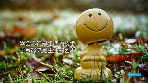 總是一路同行暖心的情話（一路同行的朋友圈說說） 