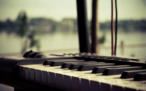 給姓卜的姑娘起名