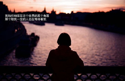 新生兒取名用什么字最好