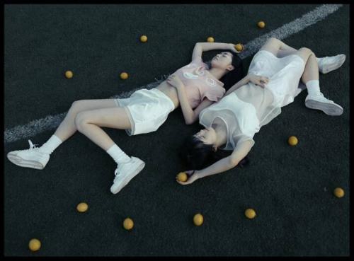 平安夜送爸媽的祝福語