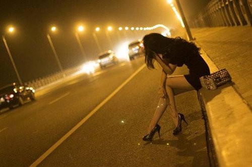 關于十一月愛情的說說