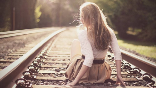 表白偶像情話最暖心長句