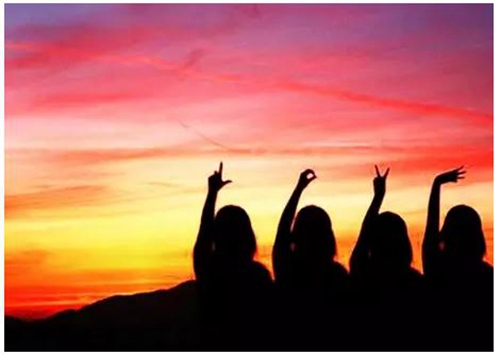 七夕情話長(zhǎng)文