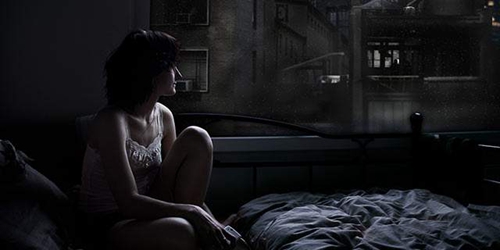 母女圖片頭像q版