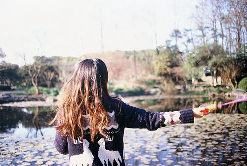 流眼淚的句子唯美