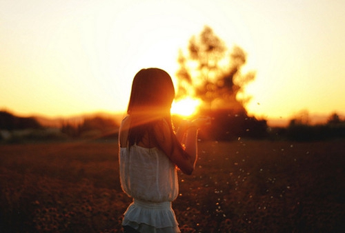 中秋節(jié)情話最暖心短句給對(duì)象