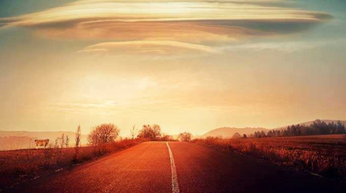 有點(diǎn)字的情話