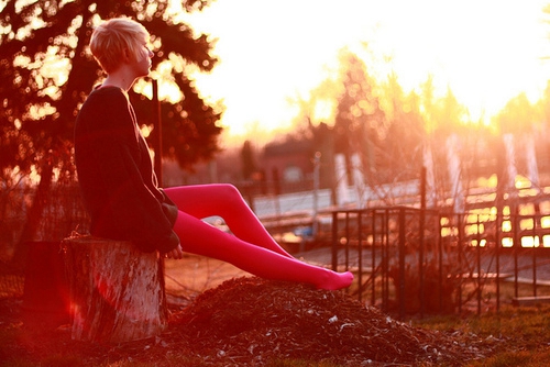 七夕情話大全浪漫情話表白