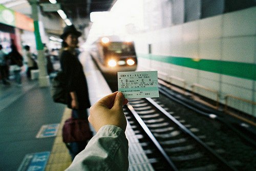 信陽考試網名女可愛（通用20個）