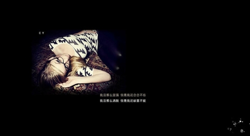 關于作業的說說句子