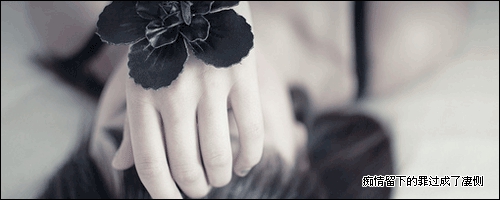 《姑娘結婚祝福語圖片》真正的愛情，要懂得珍惜：沒有誰和誰是天生就注定在一起的。一輩子其實不長。能遇心愛的人，是多么幸運的事。為何不緊握著他的手呢。一輩子只愛一個人，并不丟人。心里明明知道，除了他外還會有更優秀的人出現，可是一個人不能這么貪心的。一顆心需要另一顆心坦誠相待，這樣才可以幸福。發表