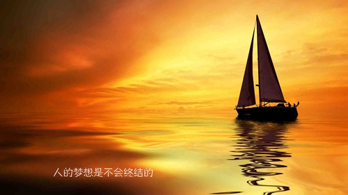 抽血的幽默風趣的句子