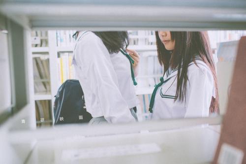 無力的愛情語句