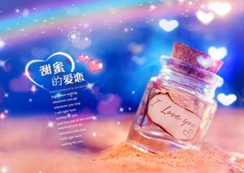 咋做油菜好吃又簡單）