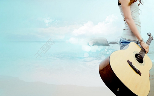 10組我的英文網名