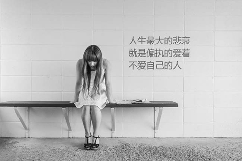 抖音很火情話的短句