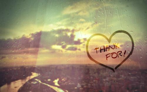 期待愛情的情話（推薦20條）