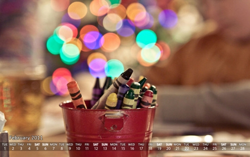 愛上特種兵的經(jīng)典臺詞