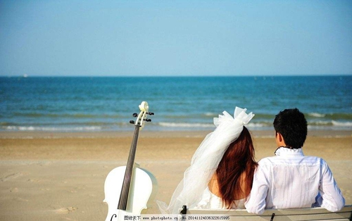 女朋友不找自己的土味情話《寫給    半闋詞曲°的情話》