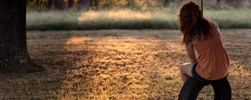 五月出生的男娃娃取名字有什么講究