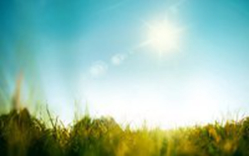 今天七夕最美的情話(huà)（距離是個(gè)問(wèn)題ゝ發(fā)表）