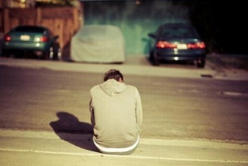 《體諒的句子說說心情》精選25條