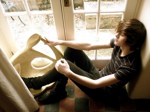 天秤座女寶寶小名，天秤座女新生兒名字100分