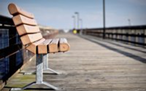 Love Struggle: How to Cope with a Rejection in 2025