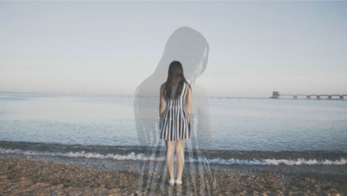 偶像劇里的甜蜜情話《業(yè)余愛好英文情話給男友》