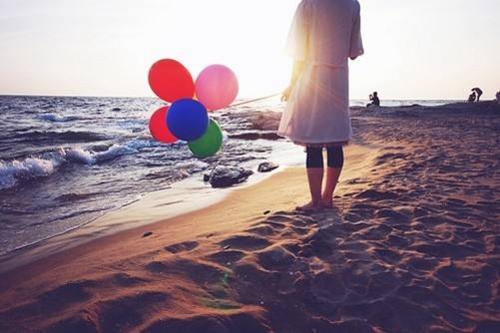 精選25條我們的開學祝福語