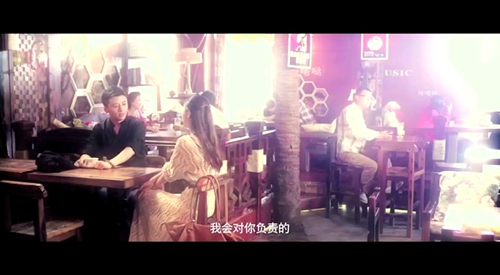 單身女人網(wǎng)名霸氣「抖音熏衣草網(wǎng)名」