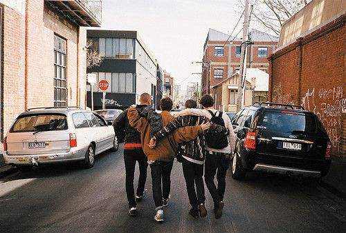 情話短句撩人（推薦20句）