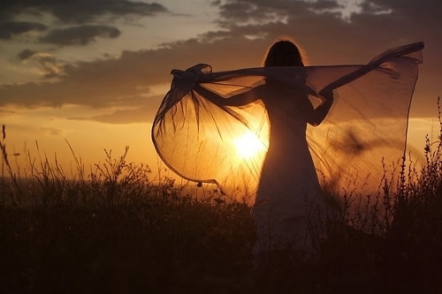 《除夕給男朋友發紅包的情話》頂風撒尿﹌尿滿身原創