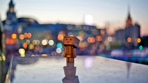 高仁配什么字好（高加什么名字好聽）