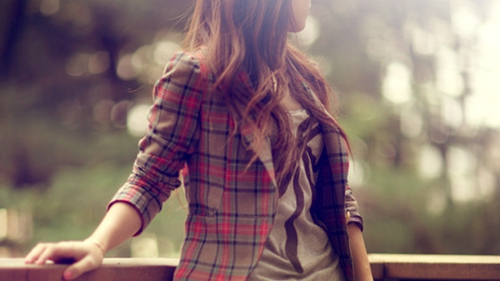 張韜王冰冰七夕土味情話