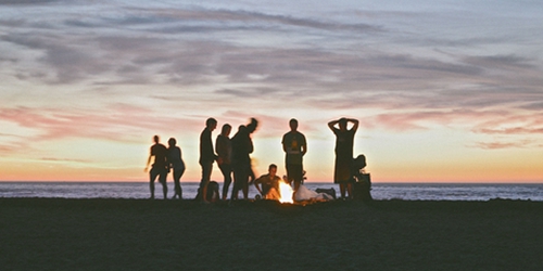 如此的祝福語大全