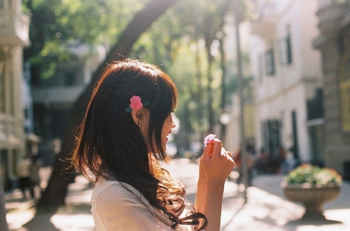 三行情話最經典的句子是什么