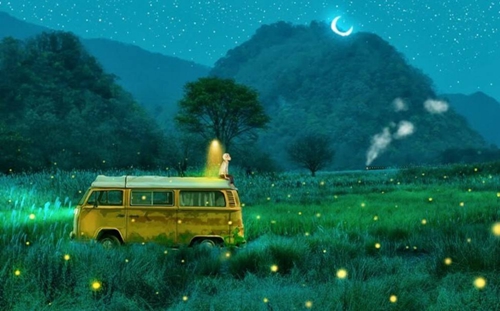 【教師節祝福語賀卡鮮花】七夕情人節搞笑短信，如同甜蜜的巧克力，讓愛情在浪漫中綻放；如同璀璨的煙花，為節日增添無限光彩。