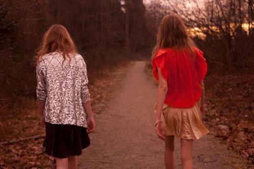 15條懶人的表白套路有哪些