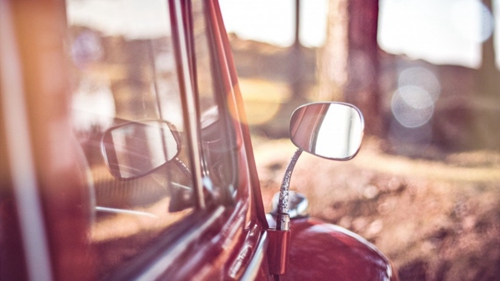 Unwavering Perseverance: 10 Powerful English Phrases to Embrace Your Destiny