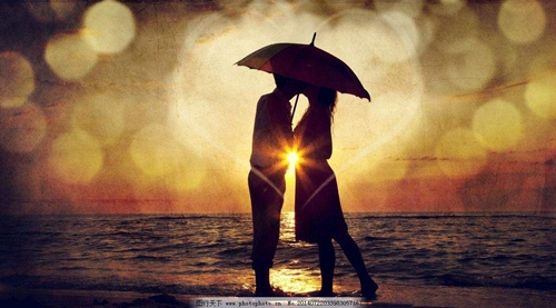 The Heartfelt Poem: A Romantic Love Letter to My Beloved