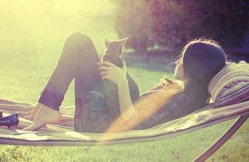 寫一段教師節(jié)祝福語100字