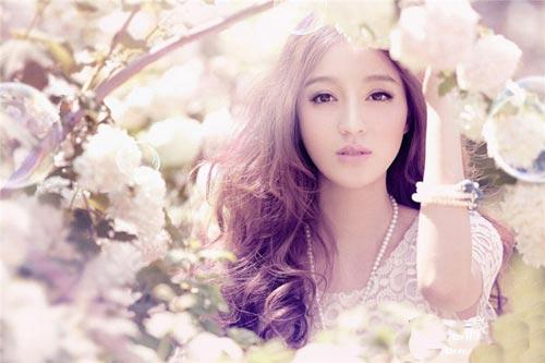 女生三人閨蜜逗比網(wǎng)名大全