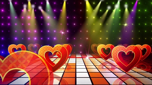 王思聰說的情話