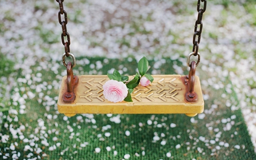 追風(fēng)箏的人的句子說(shuō)說(shuō)