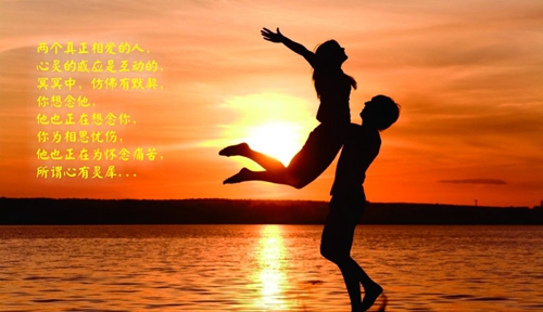 運(yùn)營(yíng)公司起名三個(gè)字大全